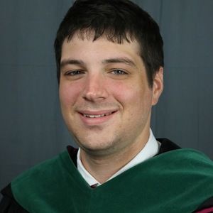 Meet your Posher, Berrick